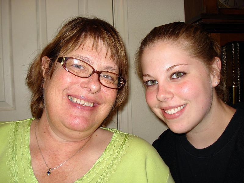 Picture 024a.jpg - Thanksgiving- Carol's House